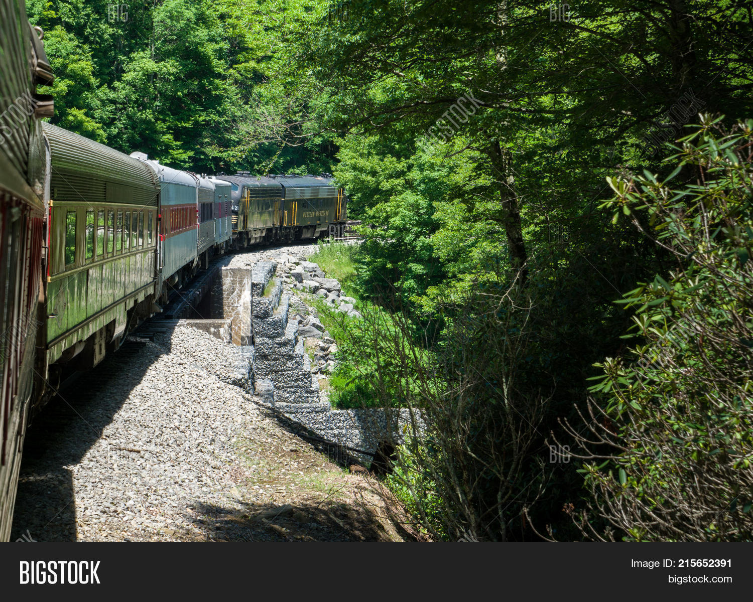 elkins west virginia june 19 image photo bigstock elkins tygart flyer