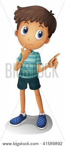 我初中学历,今年十五岁,男孩,我想找一个工作,求