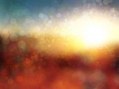 foto of abstract  - defocused background - JPG 