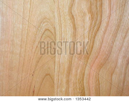Cherry+wood+grain+texture