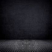 picture of buildings  - empty building - JPG 