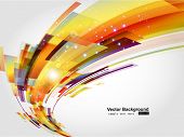 image of technology concept  - Abstract Background Vector - JPG 