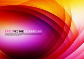 pic of abstract  - Abstract Vector Background - JPG 