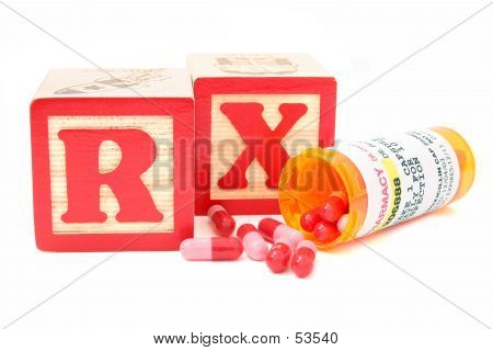 Buy amoxil online