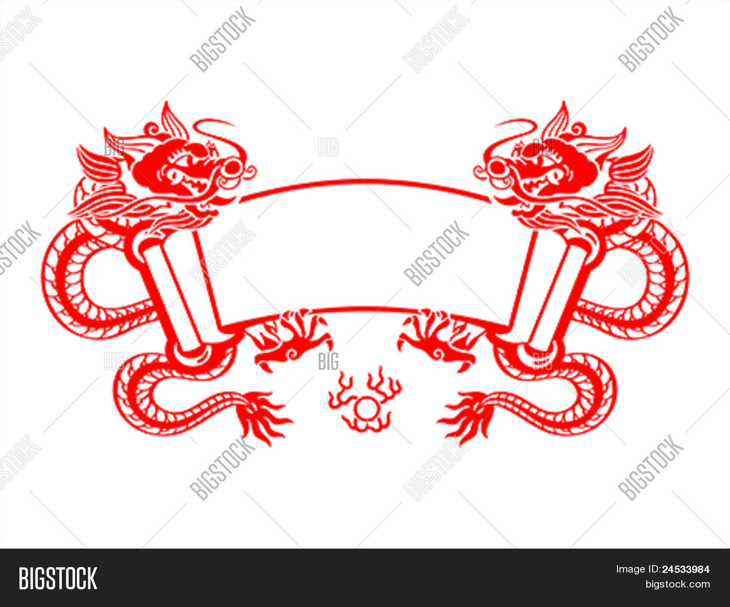 http www bigstock com br image 24533627 stock vector banner