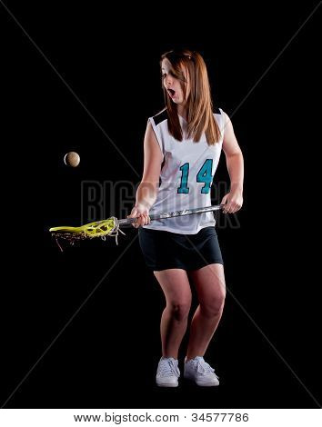 girls lacrosse backgrounds