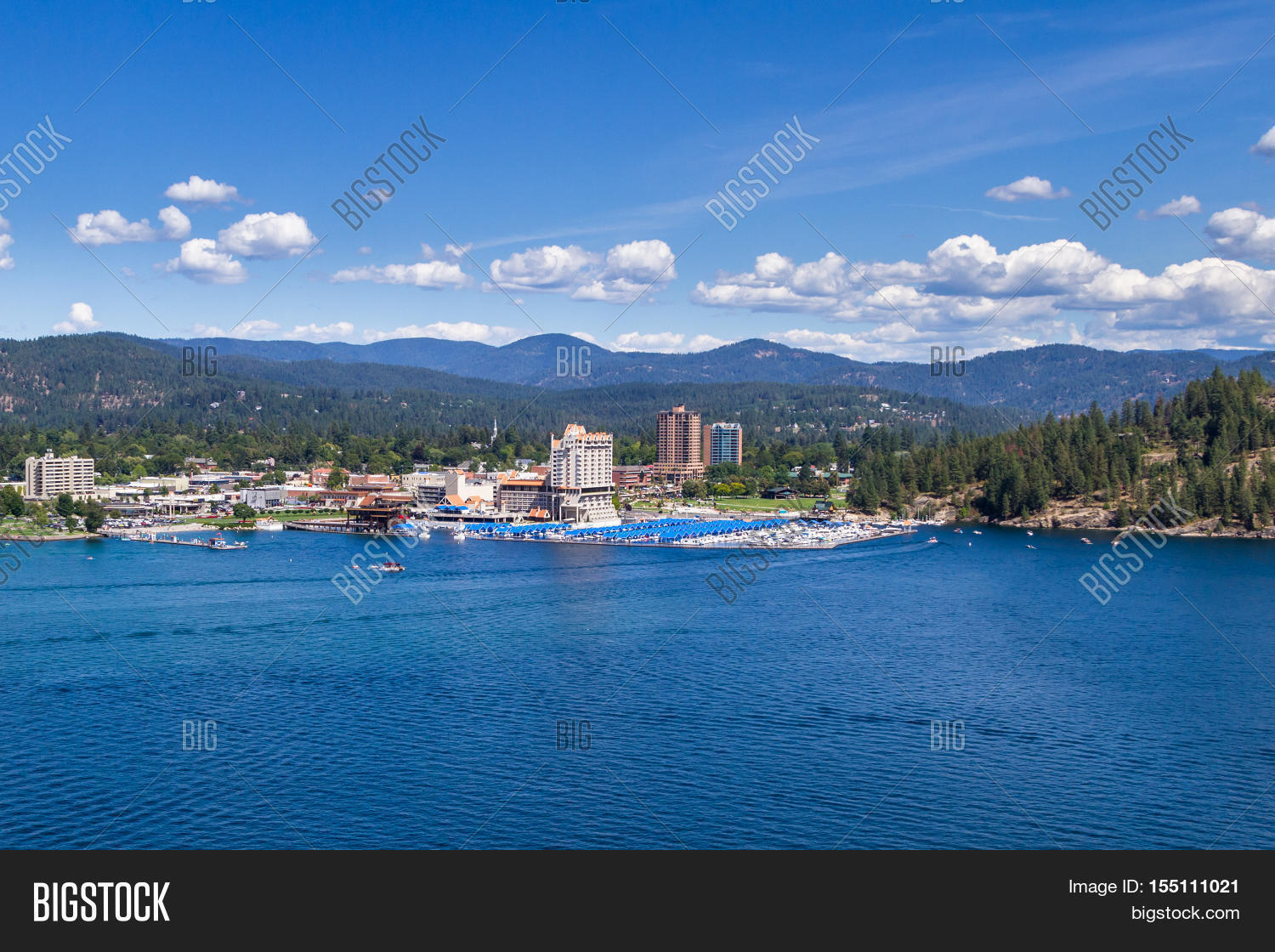 100% free online dating in coeur d alene Super 8 coeur dalene coeur d alene super 8 is a motel in doeur d'alene, id that offers free breakfast online dating vs. 100% free online dating in coeur d alene Super 8 coeur dalene coeur d alene super 8 is a motel in doeur d'alene, id that offers free breakfast online dating vs.