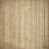 pic of texture  - Wood texture - JPG 