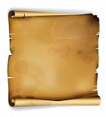 picture of roll  - EPS10 - JPG 