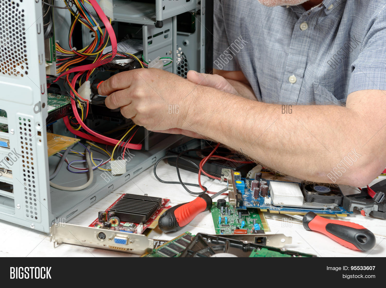 thesis on computer hardware thesis on computer hardware