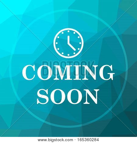 Tvoymlm.ru Coming Soon 167