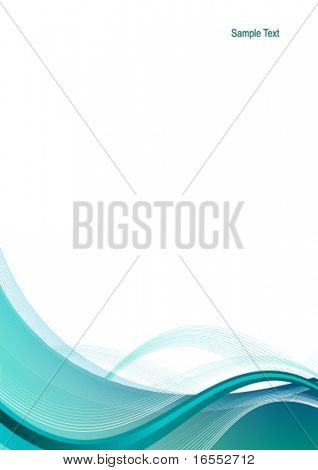 Picture or Photo of Medical background