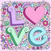 image of peace  - Hand - JPG 