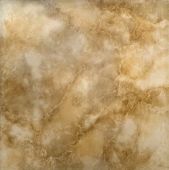 image of marble  - Marble pattern with veins useful as background or texture  - JPG 