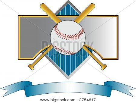 Baseball Diamond Images, Stock Photos & Illustrations | Bigstock