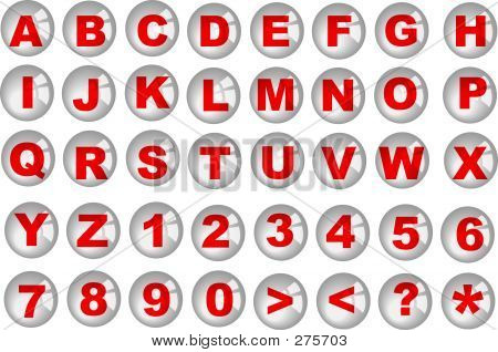small bubble letters. small bubble letters.