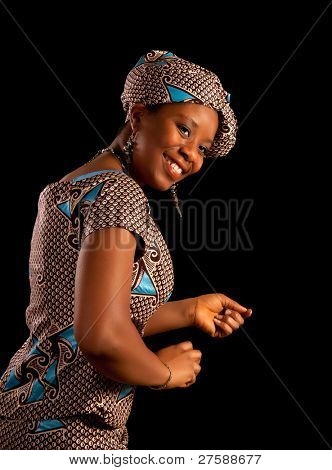 Rencontre africaine brest