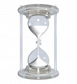 stock photo of lag  - timekink - JPG 