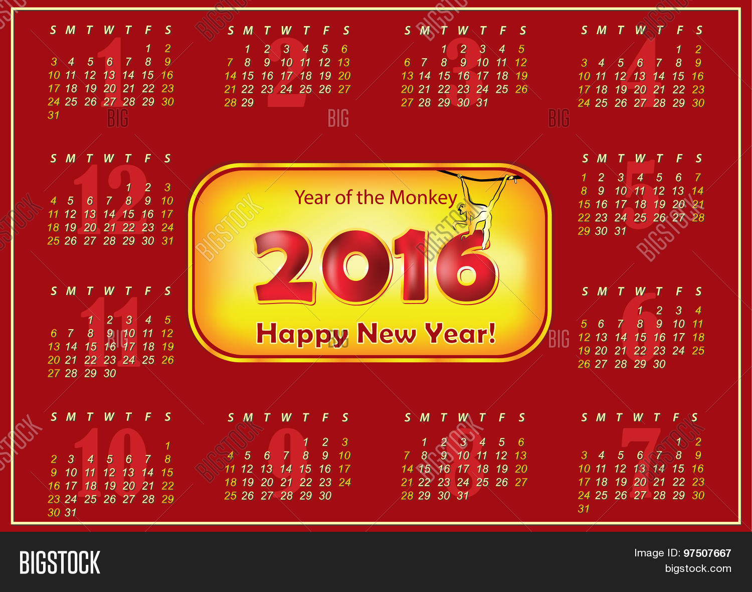 new year 2016 government schedule new year 2016 government schedule 28 images fiscal new year 2016 government schedule new year 2016 government schedule 28 images fiscal