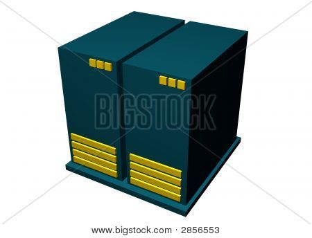 Source url:http://icons.mysitemyway.com/free-icons-clipart-tagged/server/748 