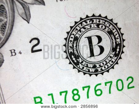 canadian 5 dollar bill back. canadian 20 dollar bill back. canadian 5 dollar bill back. canadian 5 dollar bill back. canadian 20 dollar bill back.