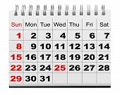 stock photo of meeting  - December 2012 - JPG 