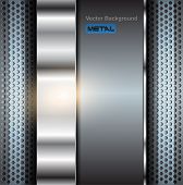 pic of technology  - Technology background - JPG 