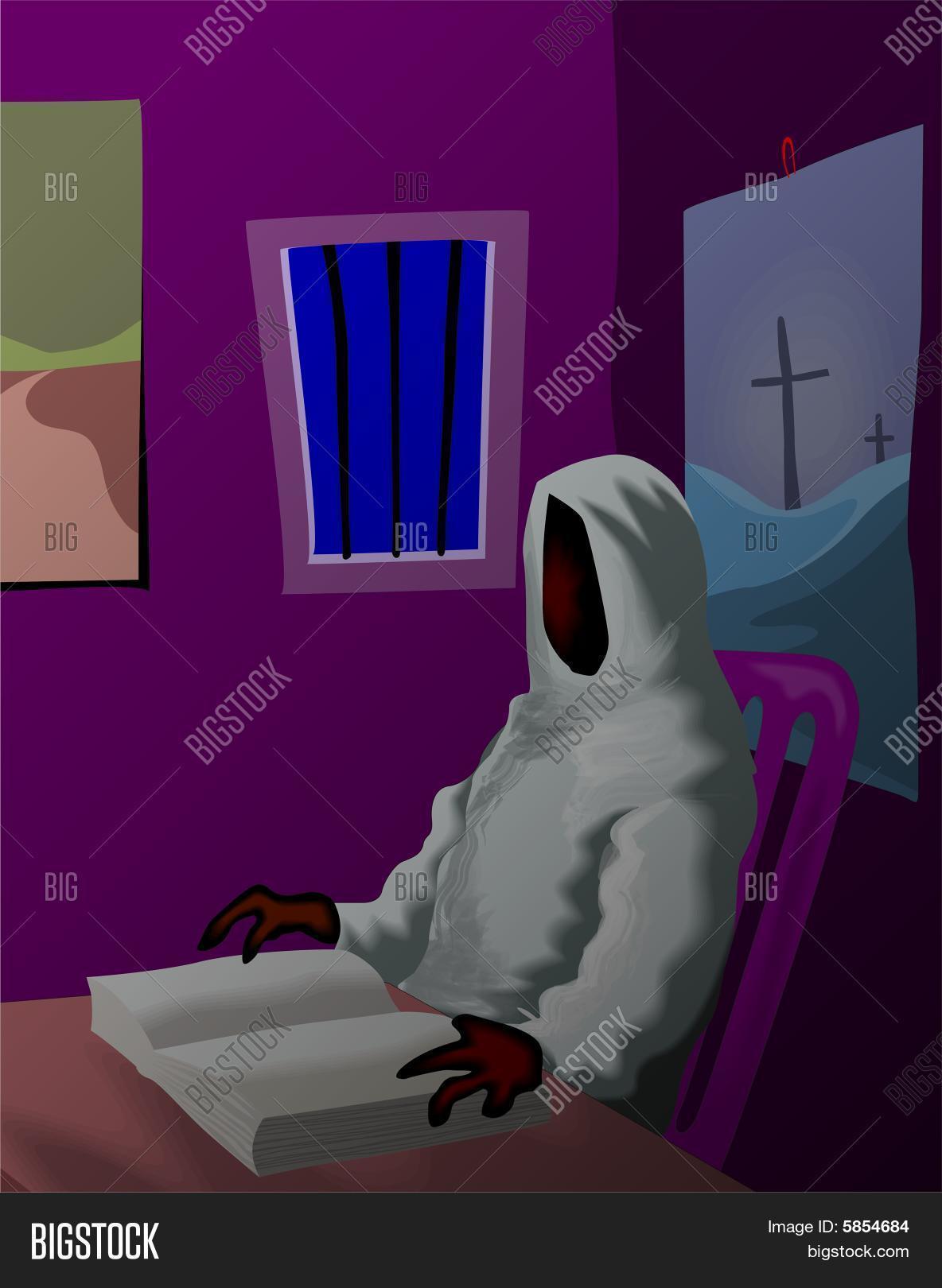 http www bigstock com br image 5854679 stock photo fogo na