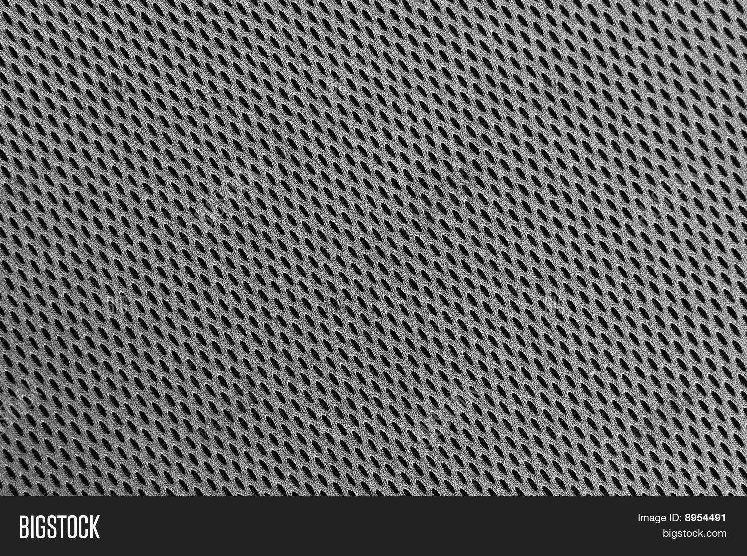 Fabric Texture With Holes Stock Photo & Stock Images Bigstock