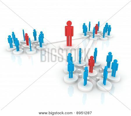 Stock options human resources