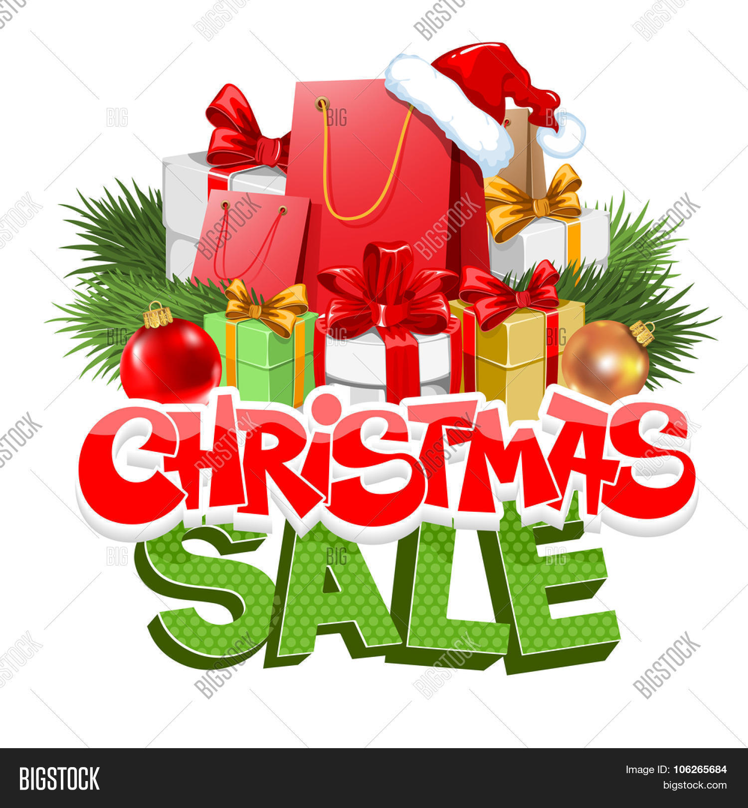 bright advertising poster big vector photo bigstock bright advertising poster big vector photo bigstock