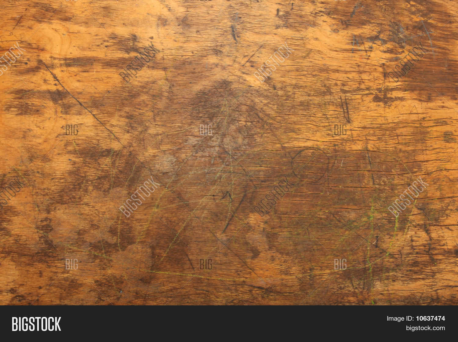 Wood Desk Texture Wood Desk Texture