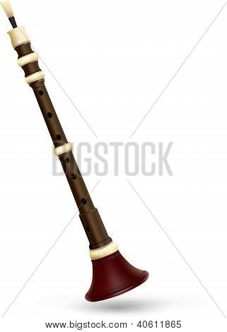 FABRICA INSTRUMENTO MUSICAL ARGENTINA fabrica instrumento musical argentina: