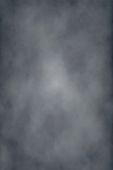 foto of grey  - Digitally created mottled neutral grey painted backdrop - JPG 