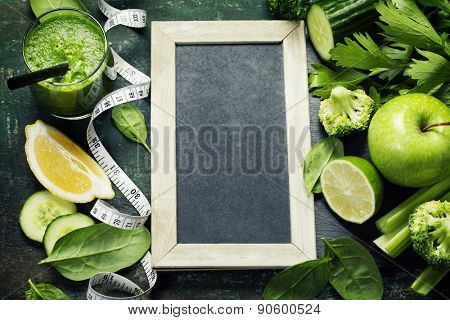 Tambin trabajo alimentos para bajar grasa en el abdomen perxido benzoilo azufre alimentos para bajar grasa en el abdomen