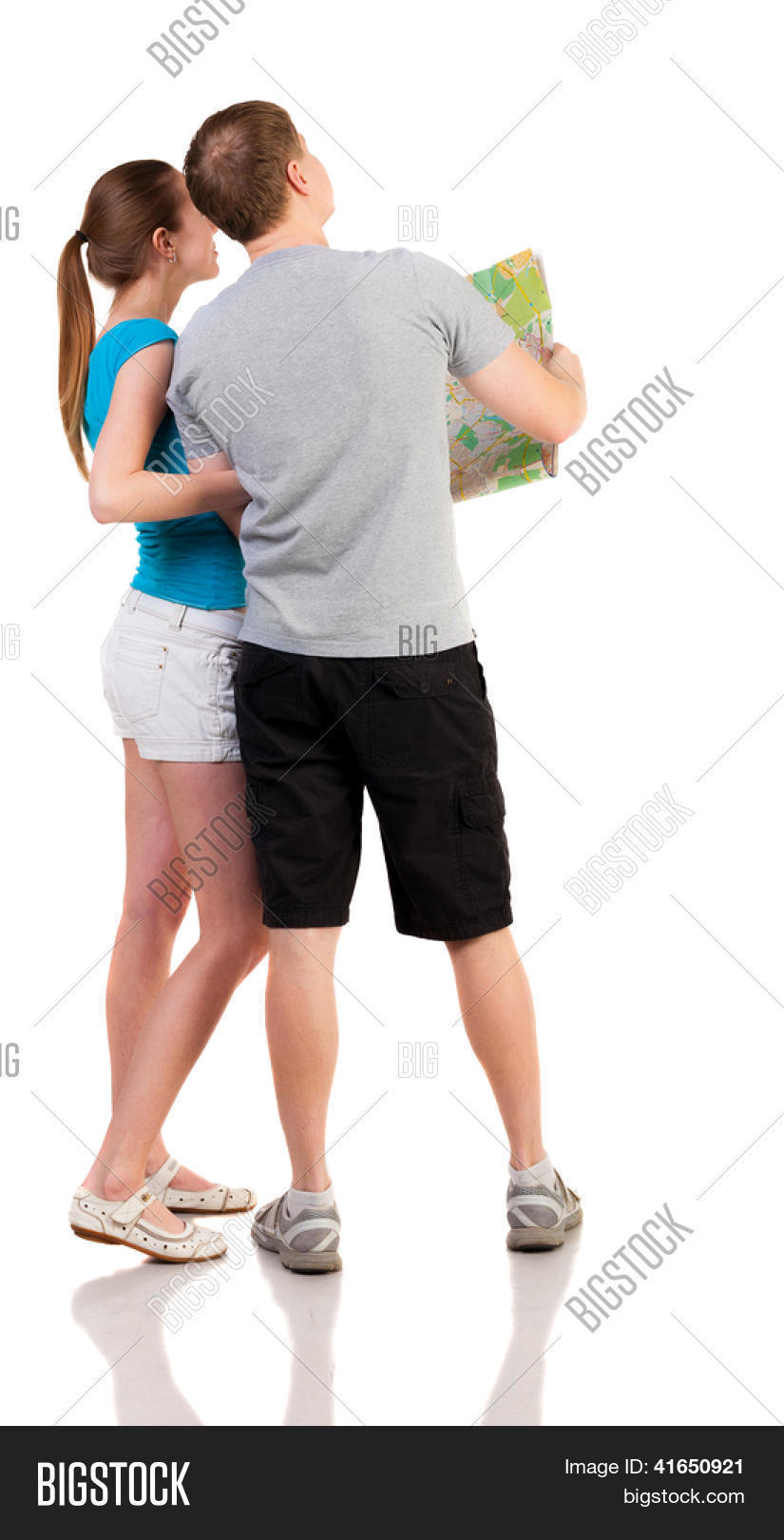 Platja Comestible Decoracions De La Coca De Noces