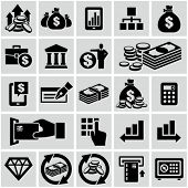 foto of money  - Finance  - JPG 