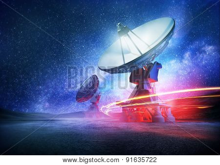 Milky way скачать mp3