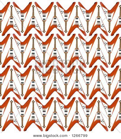 wallpaper guitar black. thu guitar, lack flying