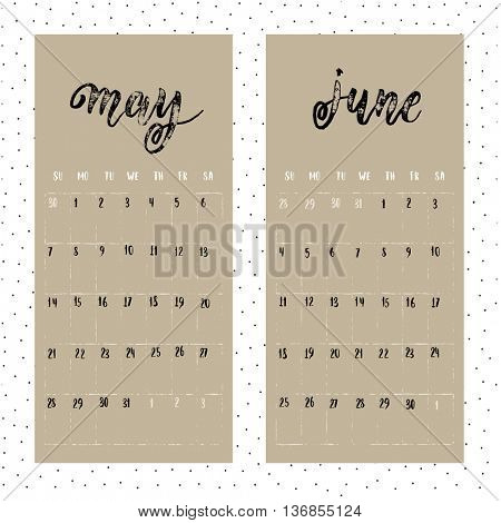 relationship between cranial nerve 5 and 7 relationship between cranial nerve 5 and 7