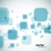 pic of abstract  - Abstract background - JPG 