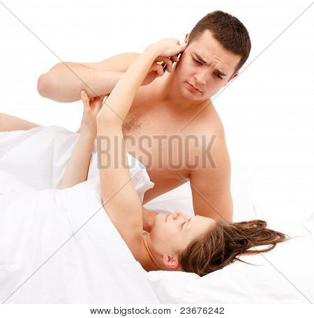 teen pussy hot teen ass art naked natural