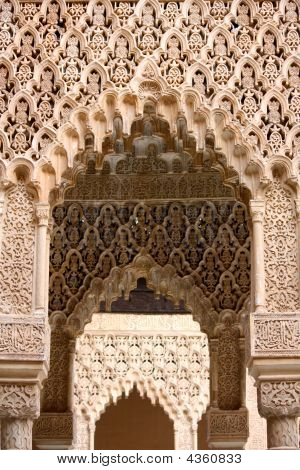 nets of 3d shapes. nets of 3d shapes