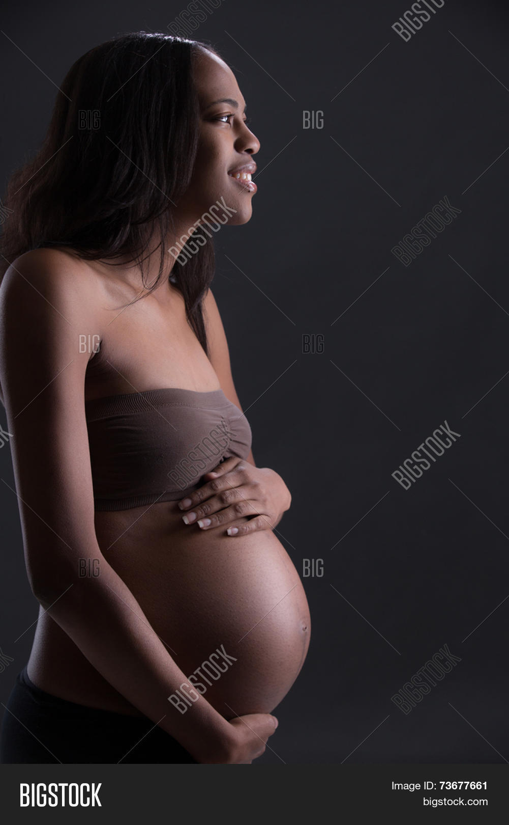 Jayde recommend best of black big pregnant Jayde recommend best of black big pregnant