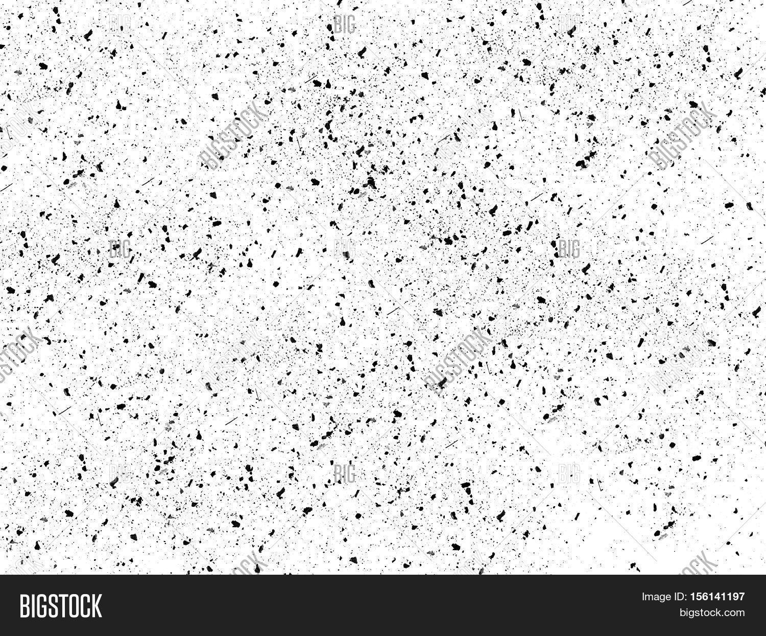 Light Black White Abstract Paint Splatter Background Stock Photo & Stock Images Bigstock