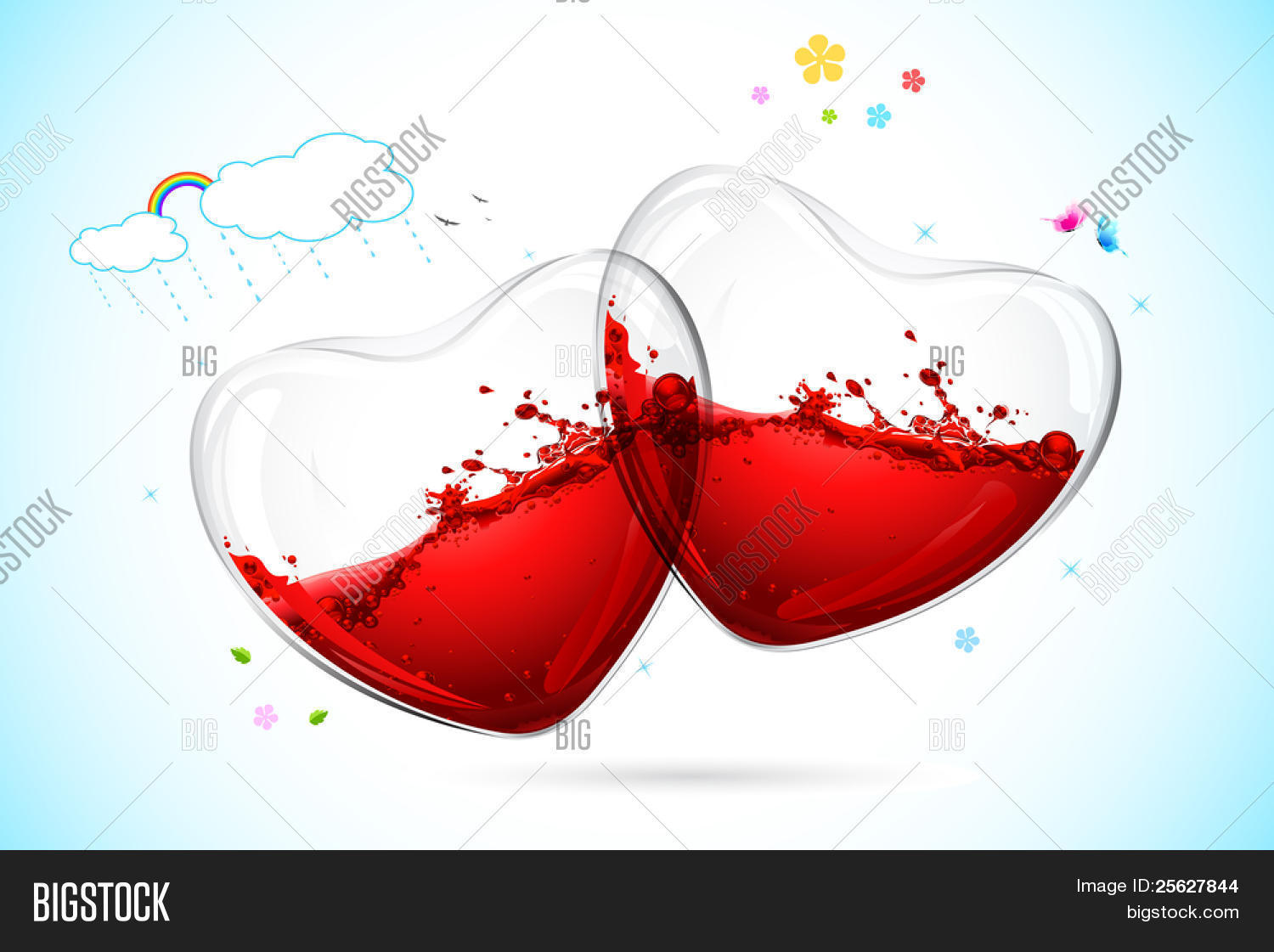 Http Www Bigstock Com Br Image 25627712 Stock Vector Ilustra C3 A7 C3 A3o De Queima Fogueira Na Floresta Com C3 A1rvore 2014 05 14 Yearly Http Static3 Bigstockphoto Com Thumbs 6 5 2 Large1500 25627712 Jpg Ilustração De Queima<script async src=