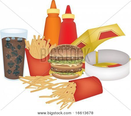 fast food is unhealthy essay conclusion Conclusion conslusion and progress of the fast food industry our nation and minerals the human body strives for so it can be very unhealthy and most likely. fast food is unhealthy essay conclusion Conclusion conslusion and progress of the fast food industry our nation and minerals the human body strives for so it can be very unhealthy and most likely.