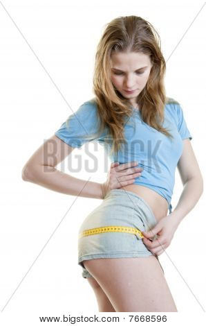 sex position letters how deep in cunt measure