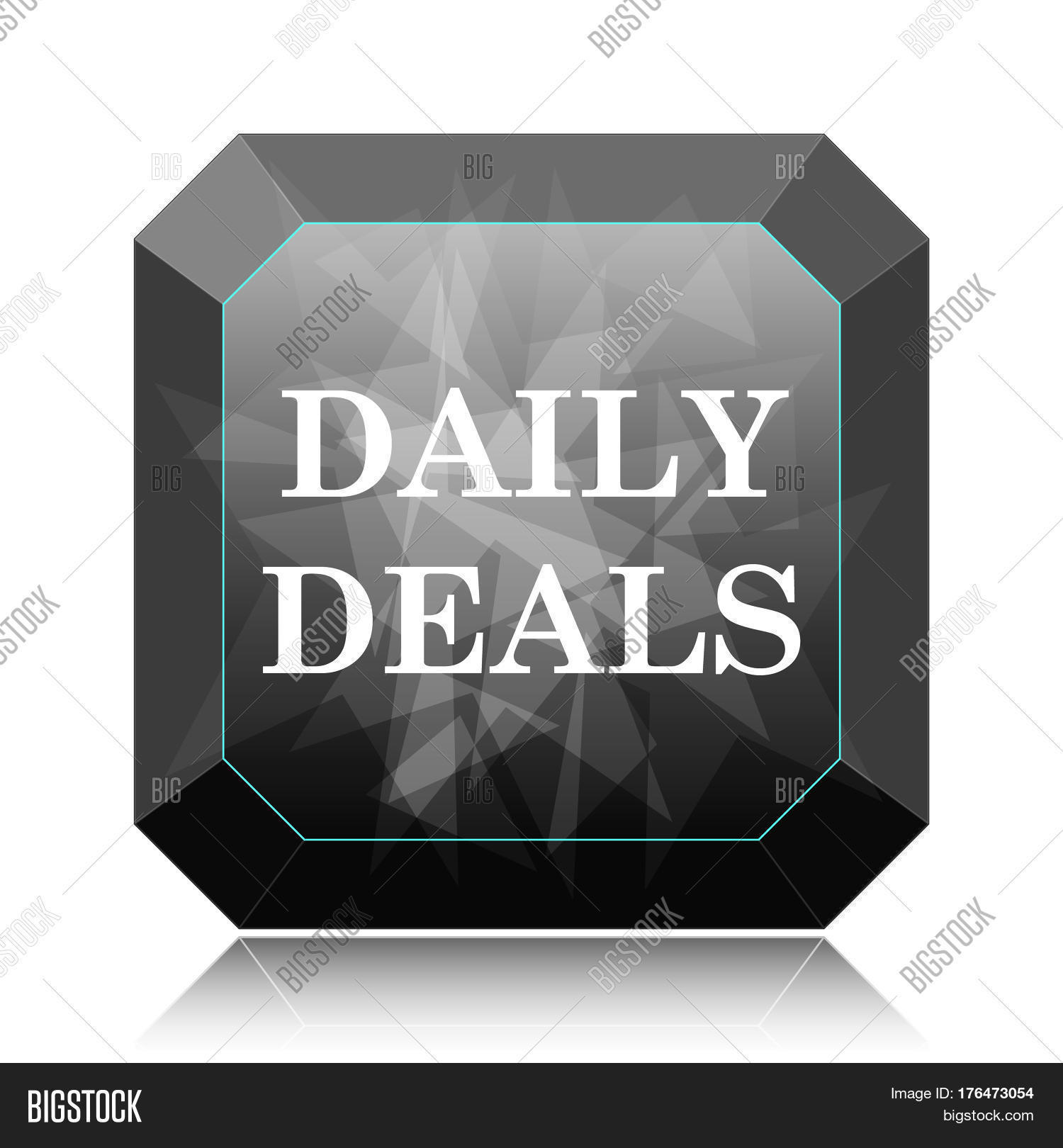 Big daily deals chester