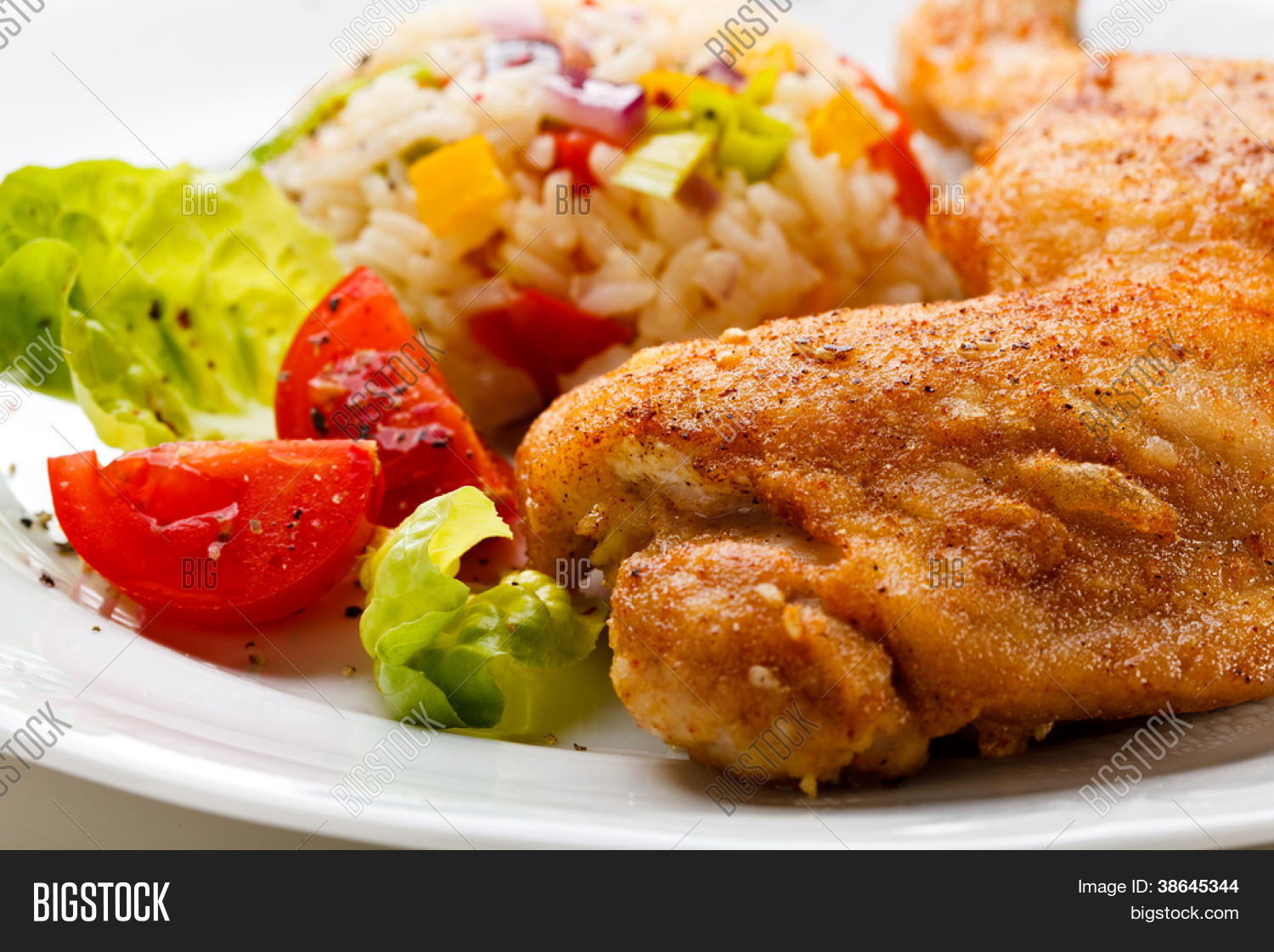 Platja Comestible Decoracions De La Coca De Noces